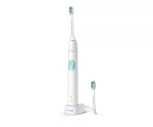 Philips Sonicare ProtectiveClean 4300 HX6807/51 Sonic electric toothbrush