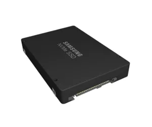 Samsung PM983
