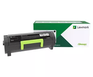 Lexmark 24B6888