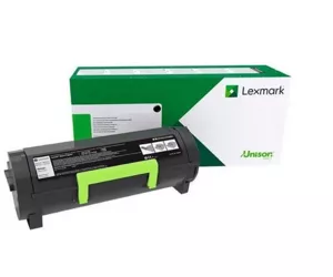 Lexmark 24B6890