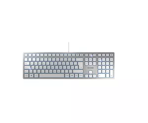 CHERRY KC 6000 SLIM