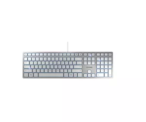 CHERRY KC 6000 Slim