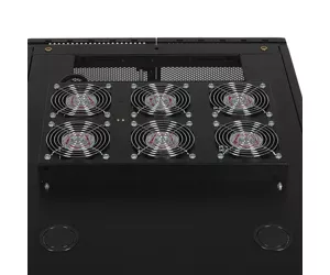 Tripp Lite SRXFANROOF