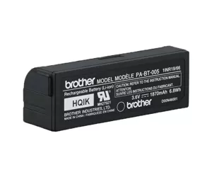 Brother PA-BT-005