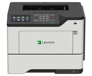 Lexmark MS622de