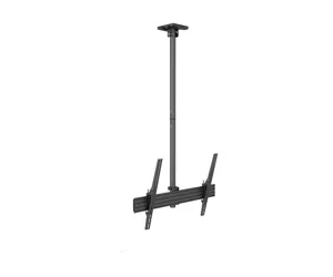 Multibrackets M Ceiling Mount Pro MBC1UHD