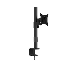 Multibrackets M VESA Deskmount Officeline Single Black