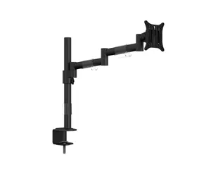 Multibrackets 5846