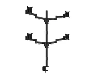 Multibrackets 5891