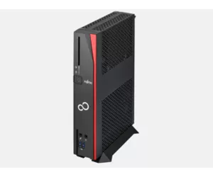 Fujitsu FUTRO S940 1,50 GHz Черный J5005
