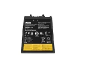 Lenovo GX50Q95754