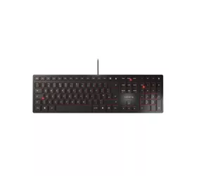 CHERRY KC 6000 Slim
