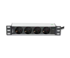Techly I-CASE M10-4D