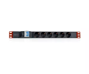 Techly I-CASE STRIP-61UD
