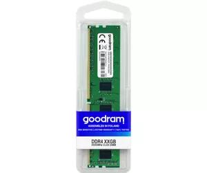 Goodram GR2400D464L17S/8G