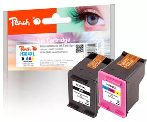 Peach PI300-808
