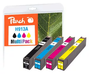 Peach PI300-744