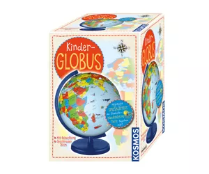 Kosmos 673024