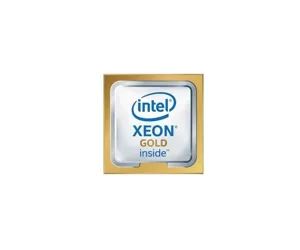 DELL Intel Xeon Gold 6148