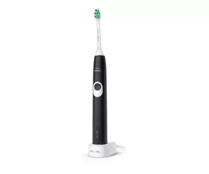 Philips 4300 series ProtectiveClean 4300 HX6800/63 Sonic electric toothbrush with pressure sensor