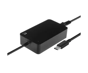 Ewent EW3980