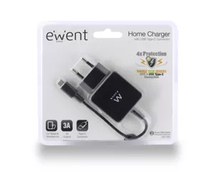 Ewent EW1305