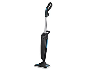 Rowenta RY6535WI