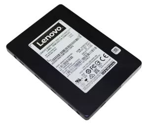 Lenovo 5200