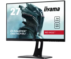 iiyama G-MASTER GB2760HSU-B1