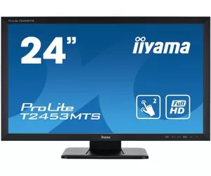 iiyama ProLite T2453MTS-B1