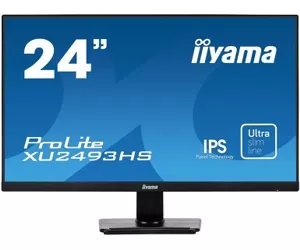 iiyama ProLite XU2493HS-B1
