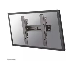 Neomounts by Newstar LED-W450
