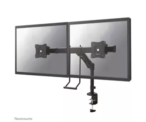 Neomounts by Newstar FPMA-D500DH