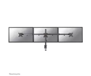 Neomounts by Newstar FPMA-D550D3