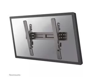 Neomounts tv wall mount