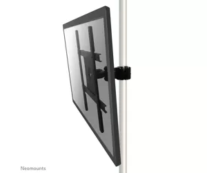 Neomounts tv pole mount