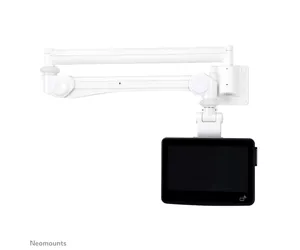 Neomounts medical wall mount