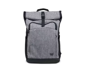 Acer Predator Rolltop Jr.