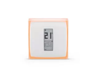 Netatmo NA-NTH01-DE-EC