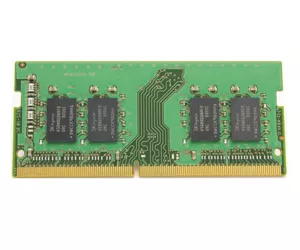 Fujitsu S26361-F3399-L4