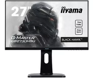 iiyama G-MASTER GB2730HSU-B1