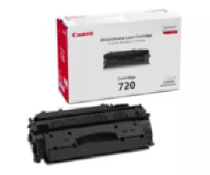 Canon 720