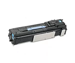 Canon C-EXV16