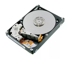 Toshiba AL15SEB12EQ