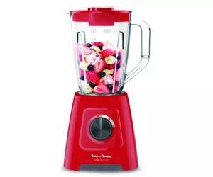 Moulinex LM420510