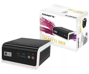 Gigabyte GB-BLCE-4105C