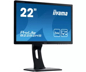 iiyama ProLite B2282HS-B1