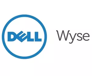 Dell Wyse W1D0K