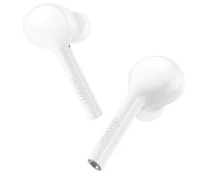 Huawei FreeBuds