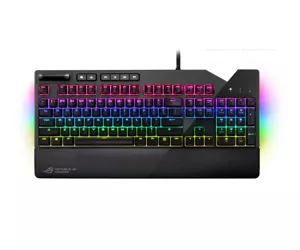 ASUS ROG Strix Flare